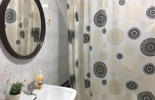 Casa del mar - Foto 14