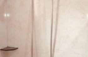 Vila Dos Sonhos Lapinha - Foto 25