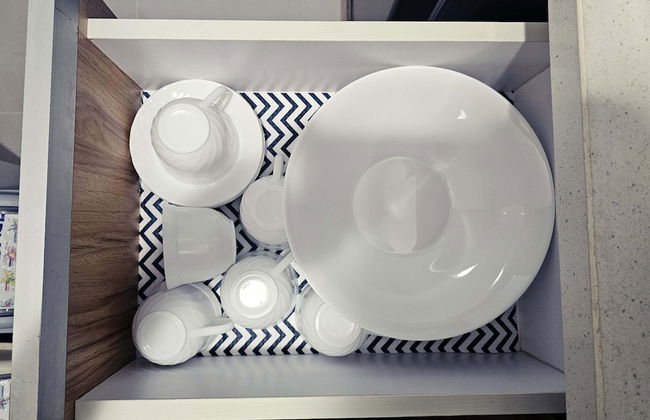 Evelyn Azure Escapes Boracay Newcoast - Foto 14