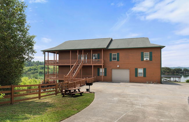 Wonderland Cove - Foto 14