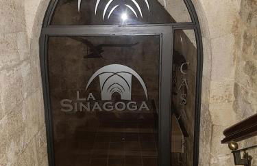 La Sinagoga Casa Rural - Foto 32