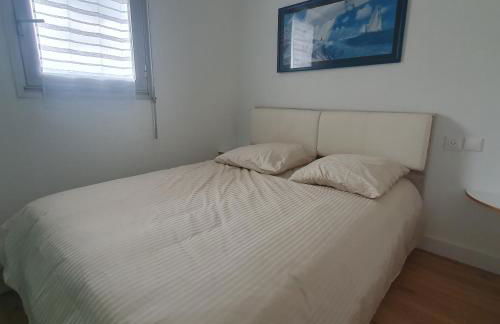 Oceanes appartement vue mer - Foto 8