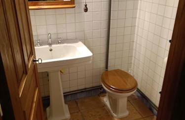 Casa Gely - Photo 22