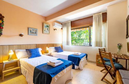 Villa La bicicleta azul - Photo 17