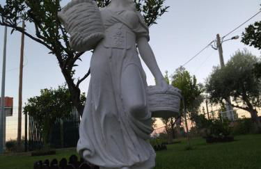 Quinta de São Marcos - Foto 54