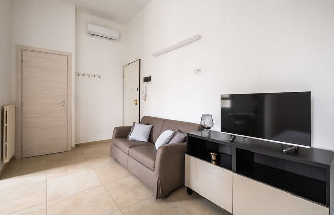 Palazzina Carracci - Photo 51