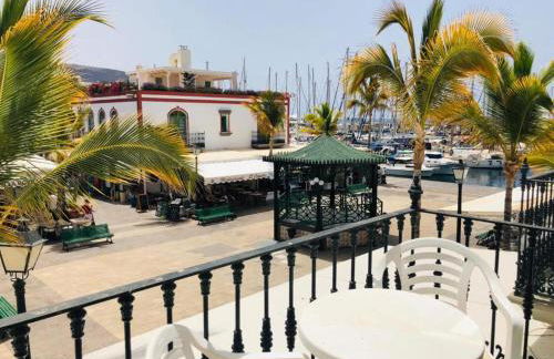 La Venecia de Canarias - Foto 37