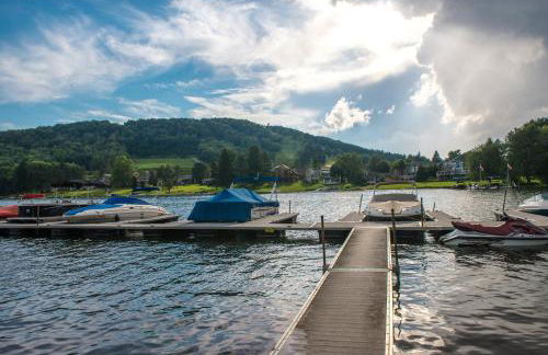 Still Meadows - Foto 31