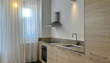 Apartamento El Tozal - Foto 4