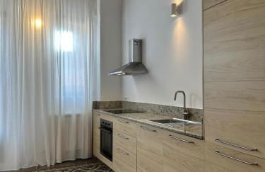 Apartamento El Tozal - Foto 4