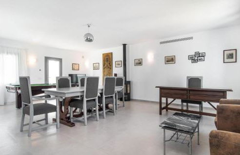 Casablanca - Foto 43