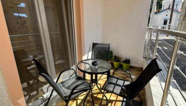 Despina's Home - Foto 2