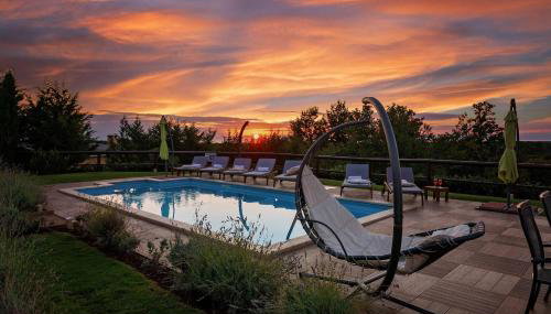 Villa Baldasi - Foto 2, Other