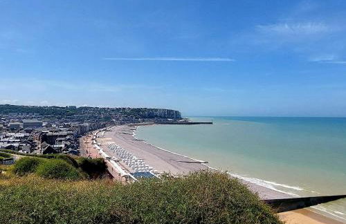 Les Bains de Mers - Foto 11