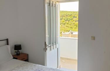 Irina's House - Foto 32