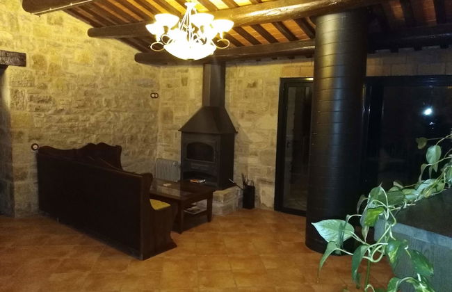 Cal Senyoret - Foto 14