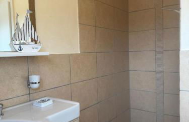 Gästehaus Ina-Maria, Apartments - Foto 17