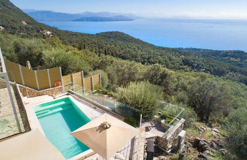 Villa Oliveta - Photo 47