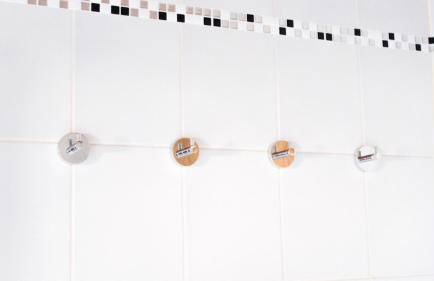 Ferienwohnung-Fuchs - Foto 37