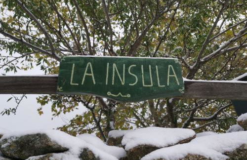 Casa Rural la Insula - Foto 6