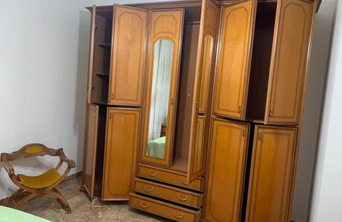 la casa della marinella - Photo 6