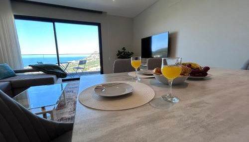 Saraiva Hills Ocean View Penthouse - Foto 2