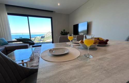 Saraiva Hills Ocean View Penthouse - Foto 2