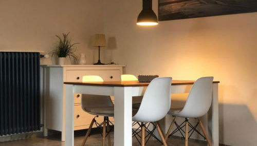 Landhaus Gonnsen - Foto 5