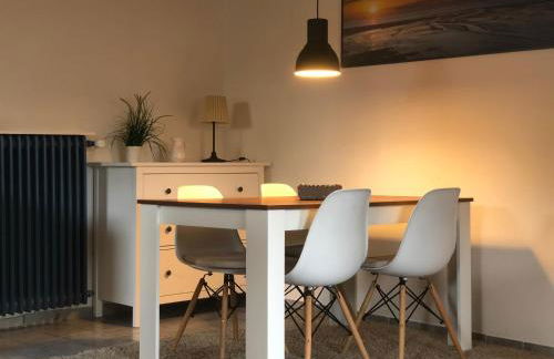 Landhaus Gonnsen - Foto 5