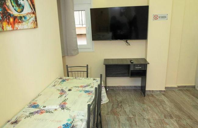 Cozy Corner Sikies GR - Photo 45