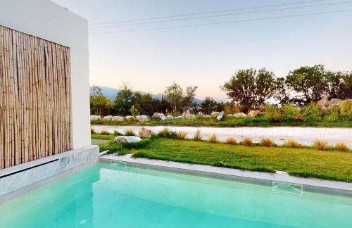 Aristi Villa Tessera - Photo 43