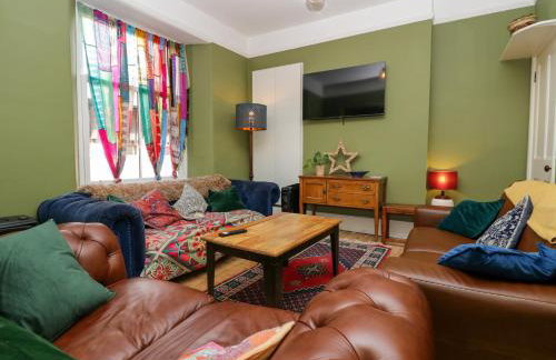 Sunnycote - Photo 11