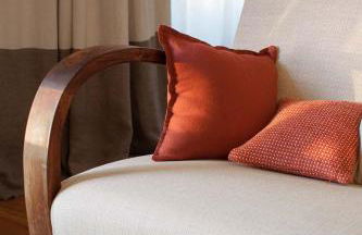 Dai Gresy - In Langa - Foto 78