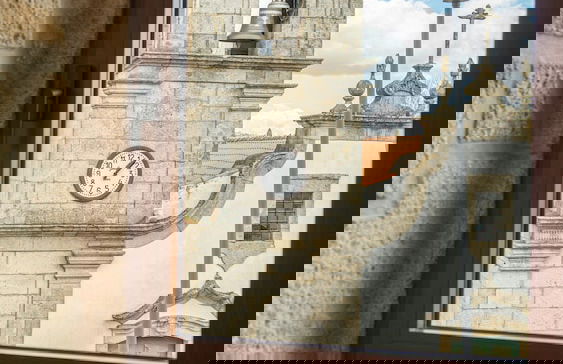 The Village House by CDV - Foto 15