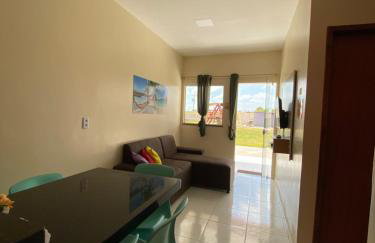 Pousada Vila das Lagoas - Foto 71