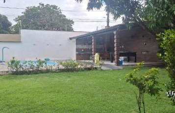 Casa praia Paracuru - Photo 6