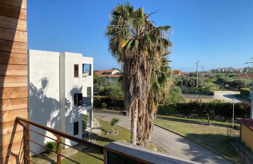 San Rocco Accomodation - Foto 28