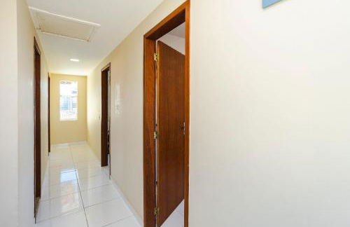 Casa de Playa en Búzios con Piscina y Garaje | GR4 - Foto 33