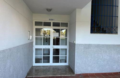 Apartamento en Costa Ballena, Urb. Playa Ballena - Foto 21