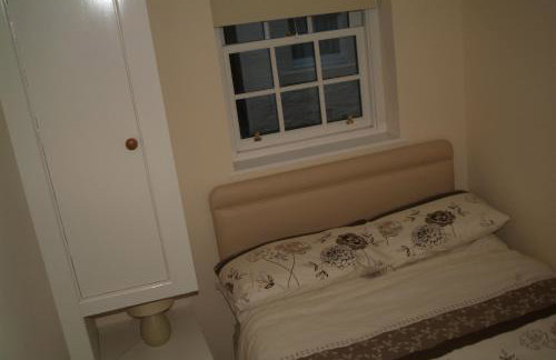 The Hayloft - Foto 12