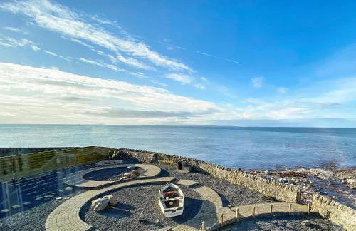 Killantrae Burn - Foto 1