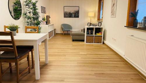 Ferienhaus Zorgenfrei - Foto 4