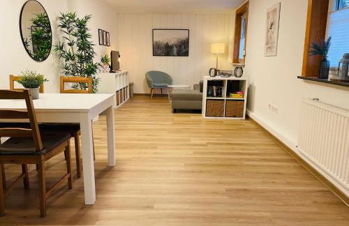 Ferienhaus Zorgenfrei - Foto 4