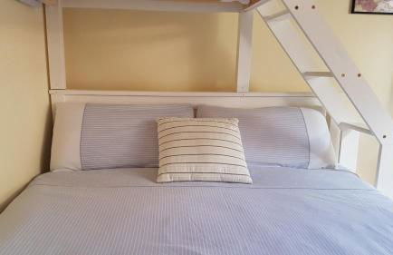 Family Duplex Esterri - Photo 19