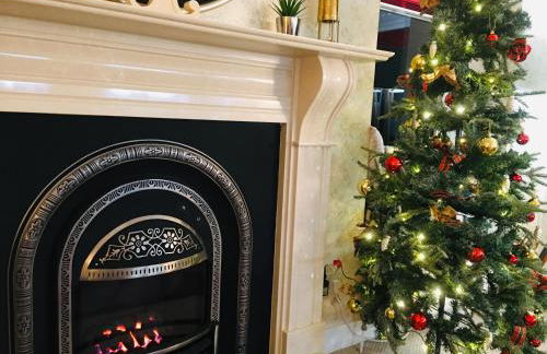 The Little Beech Tree - Foto 46