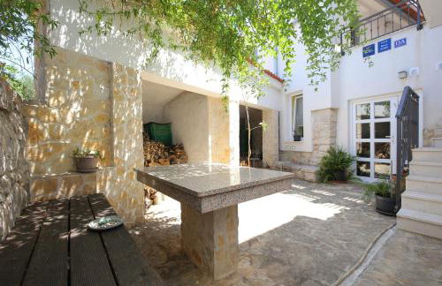 Apartments with parking space Stupin Celine, Rogoznica - 23929 - Foto 6