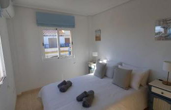 Vera Mar 5 Front Line Beach Apartment - Foto 11