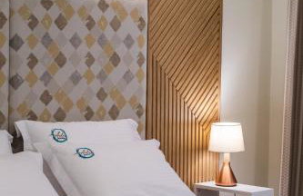 Aelia Suites - Foto 74