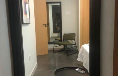 Apartamentos Rurales La Gloria de Yuste - Foto 36