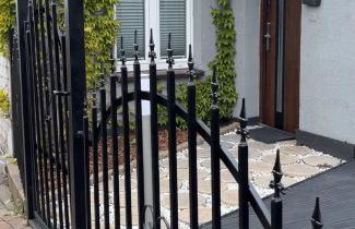 Helski Zakątek - Foto 11